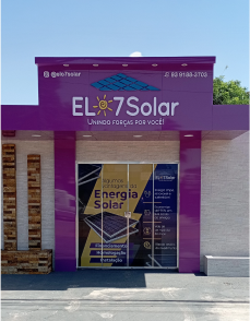 img_20240220_150129_copiar